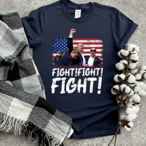 Trump Fight Fight Fight Shirt, God Bless Trump Shirt, President Donald Trump 2024 Shirt, Support Trump Shirt,Trump 2024 Election Shirt 7 Trump Fight Fight Fight Shirt, God Bless Trump Shirt, President Donald Trump 2024 Shirt, Support Trump Shirt,Trump 2024 Election Shirt3