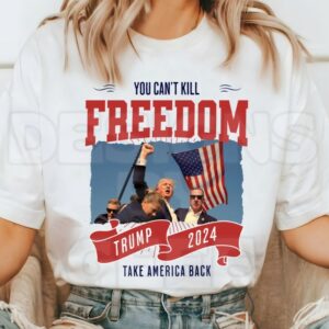 Trump Fist Pump, Trump Shot Shirt, Patriot Trump, Trump 2024, MAGA, Trump Shirt, Trump 47, Take America Back, Trump Tee, President Trump1