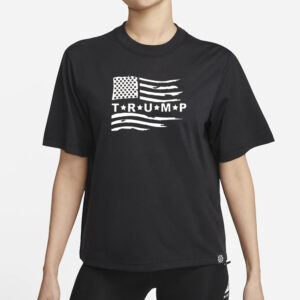 Trump 2024 Tank Top: Show Your Support for the Republican Candidate 5 Trump Flag Tank, 2024 Trump Tank Top, Republican Tank, Voting Tank Tops, Trump 2024 Shirt1