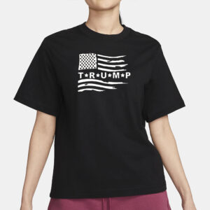 Trump 2024 Tank Top: Show Your Support for the Republican Candidate 6 Trump Flag Tank, 2024 Trump Tank Top, Republican Tank, Voting Tank Tops, Trump 2024 Shirt2