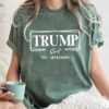 Trump Girl No Apologies Shirt,Trump Girl Shirt,2024 Trump Shirt,Republican T Shirt,Republican Women Shirts,Trump tees,Trump supporter shirt