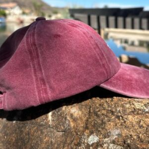 Trump Hat | Maga Hat | Trump 2024 distressed baseball cap 5 Trump Hat Maga Hat Trump 2024 distressed baseball cap2