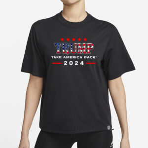 Show Your Patriotism: Trump Keep America Great Republican T-Shirt 5 Trump Keep America Great Shirt, Republican T-Shirts1