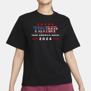 Show Your Patriotism: Trump Keep America Great Republican T-Shirt 6 Trump Keep America Great Shirt, Republican T-Shirts2