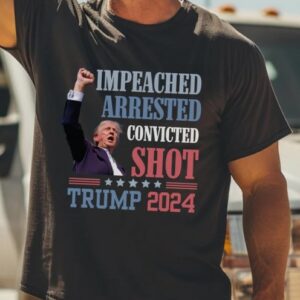 Trump 2024: Fight for America, Fix America Again 7 Trump Merch Trump Assassination Fight Shirt Trump for President 2024 Shirt Republican 2024 Fix America Again Viral Trump Shirt 2024 Trmp3
