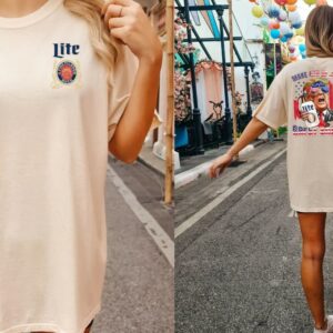 Trump Miller Lite Shirt, Make Trump 4th of July Great Again T-Shirt, Trump 4th Of July Shirt, Miller Light Beer Shirts, Trump Drinking Shirt 5 Trump Miller Lite Shirt, Make Trump 4th of July Great Again T-Shirt, Trump 4th Of July Shirt, Miller Light Beer Shirts, Trump Drinking Shirt1