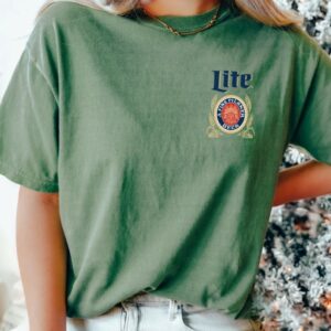 Trump Miller Lite Shirt, Make Trump 4th of July Great Again T-Shirt, Trump 4th Of July Shirt, Miller Light Beer Shirts, Trump Drinking Shirt 7 Trump Miller Lite Shirt, Make Trump 4th of July Great Again T-Shirt, Trump 4th Of July Shirt, Miller Light Beer Shirts, Trump Drinking Shirt3