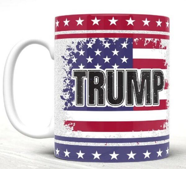 Trump Mugs2