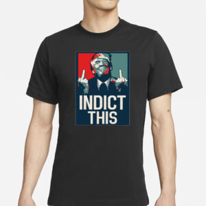 Trump Not Guilty: Show Your Support with Our Republican 2024 Shirts 5 Trump Not Guilty Shirt,Republican Shirt,Trump 2024 Shirts1