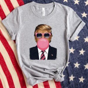 Trump Pink Bubblegum Graphic Tee, Trump, President, Republican Shirt Trump Tee Trump mugshot shirt Trendy Republican Shirt Trump Mugshot 6 Trump Pink Bubblegum Graphic Tee, Trump, President, Republican Shirt Trump Tee Trump mugshot shirt Trendy Republican Shirt Trump Mugshot2