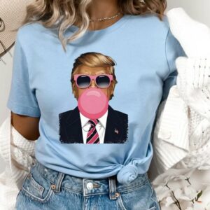 Trump Pink Bubblegum Graphic Tee, Trump, President, Republican Shirt Trump Tee Trump mugshot shirt Trendy Republican Shirt Trump Mugshot 7 Trump Pink Bubblegum Graphic Tee, Trump, President, Republican Shirt Trump Tee Trump mugshot shirt Trendy Republican Shirt Trump Mugshot3