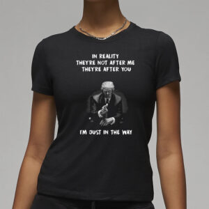 Show Your Republican Pride: Trump Say Shirt, the Ultimate Conservative Statement 7 Trump Say Shirt, Trump Shirt, Republican Shirt, Conservative Shirt, Republican Gift, Anti Democrat Shirt, Republican Apparel3