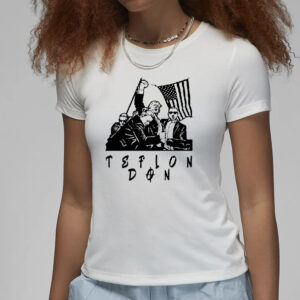 Show Your Support: Trump for President Rally Shirt 7 Trump Shirt, Trump for President Shirt, Trump Shirt, Donald Trump Rally Shirt3