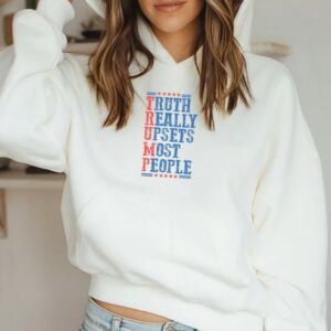 Trump Sweatshirt, 2024 Vote for Trump Hoodie, Election for United State President Unisex Long Sleeves, Truth Trump Republican Sweater 6 Trump Sweatshirt, 2024 Vote for Trump Hoodie, Election for United State President Unisex Long Sleeves, Truth Trump Republican Sweater2