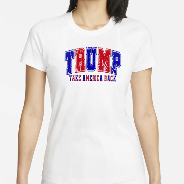 Trump Tank Top, Trump 2024 Tank Top, America First Shirt, Donald Trump Shirt, President 2024 Shirt1