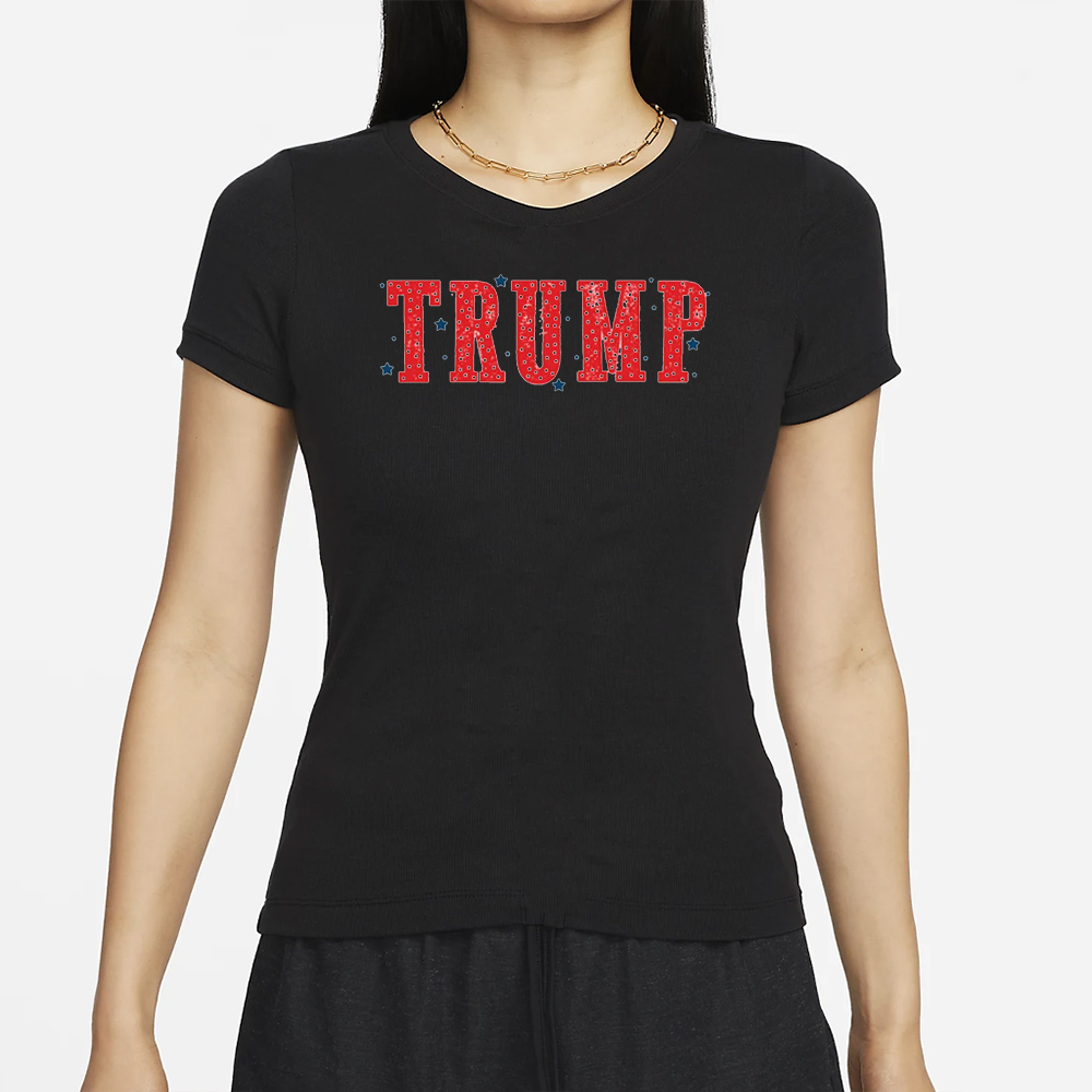 Trump Tank Top: Show Your Support for America's Comeback 8 Trump Tank Top, Trump Stars, Trump Tank Top, Republican Gift, Take America Back Trump shit