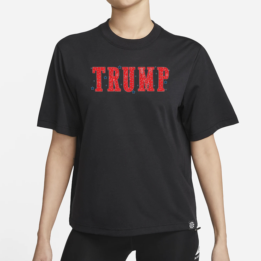 Trump Tank Top: Show Your Support for America's Comeback 9 Trump Tank Top, Trump Stars, Trump Tank Top, Republican Gift, Take America Back Trump shit1