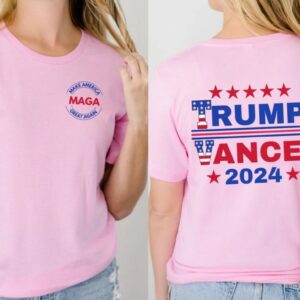 Trump Vance 2024 Election Shirt,Trump Vance 2024 tshirt,Republican gifts,Conservative shirt,TrumpMerch,President Trump shirt,Trump tee shirt 5 Trump Vance 2024 Election Shirt,Trump Vance 2024 tshirt,Republican gifts,Conservative shirt,TrumpMerch,President Trump shirt,Trump tee shirt1