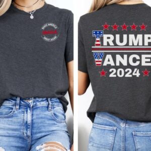 Trump Vance 2024 Election Shirt,Trump Vance 2024 tshirt,Republican gifts,Conservative shirt,TrumpMerch,President Trump shirt,Trump tee shirt 6 Trump Vance 2024 Election Shirt,Trump Vance 2024 tshirt,Republican gifts,Conservative shirt,TrumpMerch,President Trump shirt,Trump tee shirt2