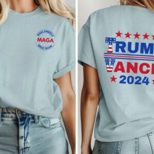 Trump Vance 2024 Election Shirt,Trump Vance 2024 tshirt,Republican gifts,Conservative shirt,TrumpMerch,President Trump shirt,Trump tee shirt 7 Trump Vance 2024 Election Shirt,Trump Vance 2024 tshirt,Republican gifts,Conservative shirt,TrumpMerch,President Trump shirt,Trump tee shirt3