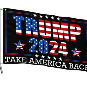 Trump Vance 2024 Flag, Trump Vance Take America Back Flag, Trump For President Flag, Make America Great Again, Republican Flag ID-0821-5WML 5 Trump Vance 2024 Flag, Trump Vance Take America Back Flag, Trump For President Flag, Make America Great Again, Republican Flag ID-0821-5WML1