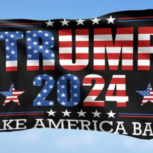 Trump Vance 2024 Flag, Trump Vance Take America Back Flag, Trump For President Flag, Make America Great Again, Republican Flag ID-0821-5WML 6 Trump Vance 2024 Flag, Trump Vance Take America Back Flag, Trump For President Flag, Make America Great Again, Republican Flag ID-0821-5WML2