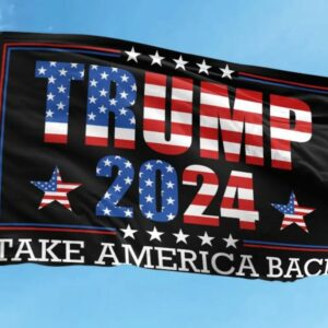 Trump Vance 2024 Flag, Trump Vance Take America Back Flag, Trump For President Flag, Make America Great Again, Republican Flag ID-0821-5WML 7 Trump Vance 2024 Flag, Trump Vance Take America Back Flag, Trump For President Flag, Make America Great Again, Republican Flag ID-0821-5WML3