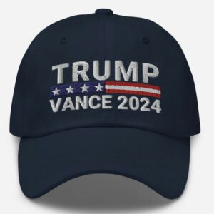 Trump Vance 2024 Hat, Dad Hat, Republican 2024, 2024 Presidential Election, Trump Vance 2024 Hat, Trump-Vance 2024, Republican Ticket 2024 5 Trump Vance 2024 Hat, Dad Hat, Republican 2024, 2024 Presidential Election, Trump Vance 2024 Hat, Trump-Vance 2024, Republican Ticket 20241