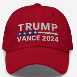 Trump Vance 2024 Hat, Dad Hat, Republican 2024, 2024 Presidential Election, Trump Vance 2024 Hat, Trump-Vance 2024, Republican Ticket 2024 6 Trump Vance 2024 Hat, Dad Hat, Republican 2024, 2024 Presidential Election, Trump Vance 2024 Hat, Trump-Vance 2024, Republican Ticket 20242