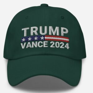 Trump Vance 2024 Hat, Dad Hat, Republican 2024, 2024 Presidential Election, Trump Vance 2024 Hat, Trump-Vance 2024, Republican Ticket 2024 7 Trump Vance 2024 Hat, Dad Hat, Republican 2024, 2024 Presidential Election, Trump Vance 2024 Hat, Trump-Vance 2024, Republican Ticket 20243