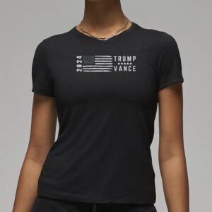 Trump Vance 2024: The Ultimate Election Shirt for Republican Supporters 7 Trump Vance 2024 Shirt, Election Shirt, Republican gift shirt, Campaign t-shirt, support trump vance tshirt3