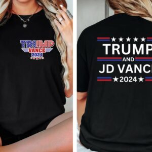 Trump Vance 2024 Shirt, Make America Great Again Tshirt, American Maga Shirt, JD Vance Donald Trump Lover Sweatshirt Lets Go Brandon 5 Trump Vance 2024 Shirt, Make America Great Again Tshirt, American Maga Shirt, JD Vance Donald Trump Lover Sweatshirt Lets Go Brandon1