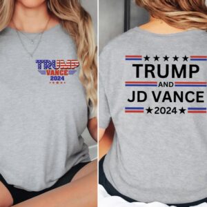 Trump Vance 2024 Shirt, Make America Great Again Tshirt, American Maga Shirt, JD Vance Donald Trump Lover Sweatshirt Lets Go Brandon 6 Trump Vance 2024 Shirt, Make America Great Again Tshirt, American Maga Shirt, JD Vance Donald Trump Lover Sweatshirt Lets Go Brandon2