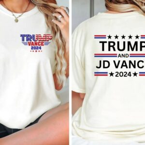 Trump Vance 2024 Shirt, Make America Great Again Tshirt, American Maga Shirt, JD Vance Donald Trump Lover Sweatshirt Lets Go Brandon 7 Trump Vance 2024 Shirt, Make America Great Again Tshirt, American Maga Shirt, JD Vance Donald Trump Lover Sweatshirt Lets Go Brandon3