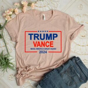 Trump Vance 2024 Shirt, Vice President JD Vance Shirt, VP Vance 24 Shirt, Trump Fight Shirt, President Donald Trump and JD Vance Republican 5 Trump Vance 2024 Shirt, Vice President JD Vance Shirt, VP Vance 24 Shirt, Trump Fight Shirt, President Donald Trump and JD Vance Republican1
