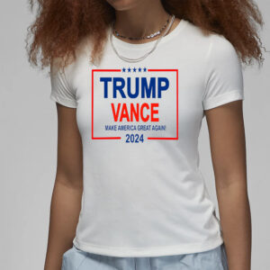 Trump Vance 2024 Shirt, Vice President JD Vance Shirt, VP Vance 24 Shirt, Trump Fight Shirt, President Donald Trump and JD Vance Republican 6 Trump Vance 2024 Shirt, Vice President JD Vance Shirt, VP Vance 24 Shirt, Trump Fight Shirt, President Donald Trump and JD Vance Republican1