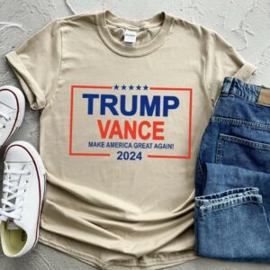 Trump Vance 2024 Shirt, Vice President JD Vance Shirt, VP Vance 24 Shirt, Trump Fight Shirt, President Donald Trump and JD Vance Republican 6 Trump Vance 2024 Shirt, Vice President JD Vance Shirt, VP Vance 24 Shirt, Trump Fight Shirt, President Donald Trump and JD Vance Republican2