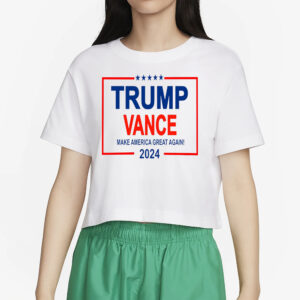 Trump Vance 2024 Shirt, Vice President JD Vance Shirt, VP Vance 24 Shirt, Trump Fight Shirt, President Donald Trump and JD Vance Republican 7 Trump Vance 2024 Shirt, Vice President JD Vance Shirt, VP Vance 24 Shirt, Trump Fight Shirt, President Donald Trump and JD Vance Republican2
