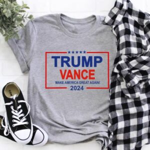 Trump Vance 2024 Shirt, Vice President JD Vance Shirt, VP Vance 24 Shirt, Trump Fight Shirt, President Donald Trump and JD Vance Republican 7 Trump Vance 2024 Shirt, Vice President JD Vance Shirt, VP Vance 24 Shirt, Trump Fight Shirt, President Donald Trump and JD Vance Republican3