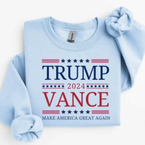 Trump Vance 2024 Sweatshirt, President Trump, Republican Sweatshirt, Trump Supporter Hoodie, VP Vance 24 Sweatshirt, Donald Trump Sweatshirt 7 Trump Vance 2024 Sweatshirt, President Trump, Republican Sweatshirt, Trump Supporter Hoodie, VP Vance 24 Sweatshirt, Donald Trump Sweatshirt2