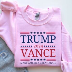 Trump Vance 2024 Sweatshirt, President Trump, Republican Sweatshirt, Trump Supporter Hoodie, VP Vance 24 Sweatshirt, Donald Trump Sweatshirt 9 Trump Vance 2024 Sweatshirt, President Trump, Republican Sweatshirt, Trump Supporter Hoodie, VP Vance 24 Sweatshirt, Donald Trump Sweatshirt4