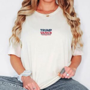 Trump 2024: Take America Back with Official Trump Merch 5 Trump Vance 2024 T-Shirt, Take America Back, Trump Sweatshirt, MAGA Shirt, Patriot Hoodie, Trump Crewneck, Republican Gift, Trump Merch1