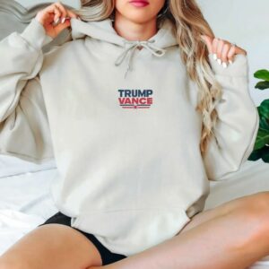 Trump 2024: Take America Back with Official Trump Merch 7 Trump Vance 2024 T-Shirt, Take America Back, Trump Sweatshirt, MAGA Shirt, Patriot Hoodie, Trump Crewneck, Republican Gift, Trump Merch3