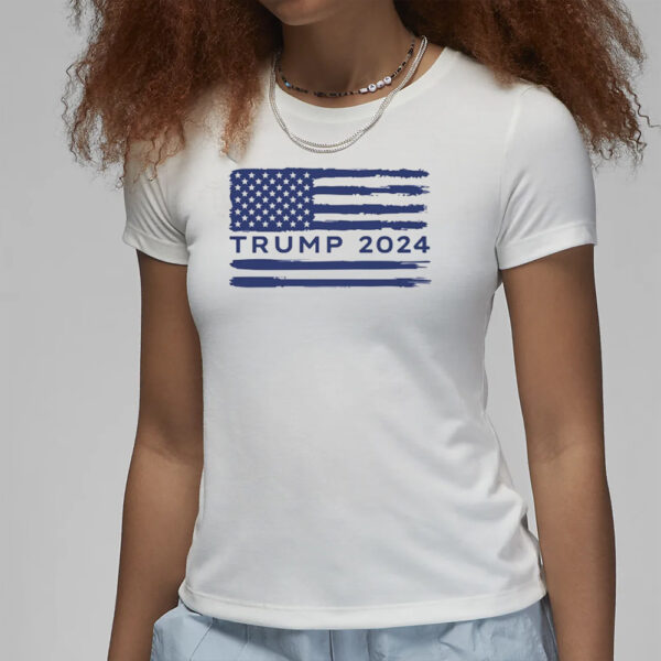 Trump Vance 2024 logo racerback tank, Trump Vance 2024 logo Tanks, TRUMP 2024, Trump VP tank, Trump tanktop, MAGA Trump top, Republican tank3