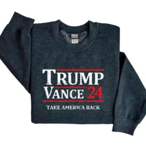 Trump-Vance 24 Make American Great Again Shirt, TRUMP-Vance 24 Take America Back, TRUMP 24 shirt, Vance 24 Shirt, Political Campaign shirt, 6 Trump-Vance 24 Make American Great Again Shirt, TRUMP-Vance 24 Take America Back, TRUMP 24 shirt, Vance 24 Shirt, Political Campaign shirt,2