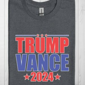 Trump 2024: Show Your Support with Our Exclusive Apparel Collection 6 Trump Vance 24 Shirt, Vote Trump 2024 Sweatshirt, President Trump Hoodie, Republican Shirt, Support Trump T Shirt, Trump 2024 Election Tee2