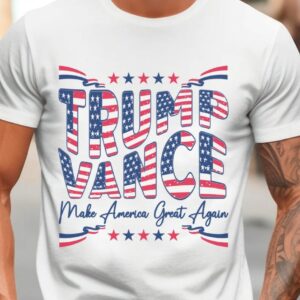 Trump Vance Election 2024 Shirt, Make America Great Again Shirt, Trump Vice President JD Vance 2024 Shirt, Trump JD Vance 2024 5 Trump Vance Election 2024 Shirt, Make America Great Again Shirt, Trump Vice President JD Vance 2024 Shirt, Trump JD Vance 20241