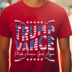 Trump Vance Election 2024 Shirt, Make America Great Again Shirt, Trump Vice President JD Vance 2024 Shirt, Trump JD Vance 2024 6 Trump Vance Election 2024 Shirt, Make America Great Again Shirt, Trump Vice President JD Vance 2024 Shirt, Trump JD Vance 20242