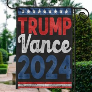 Trump Vance Flag, Shooting At Trump Rally In Penn Flag, Trump Vance Flag, Maga Flag, Trump 2024, Donald Trump, Trump Gifts, Donald Trump 5 Trump Vance Flag, Shooting At Trump Rally In Penn Flag, Trump Vance Flag, Maga Flag, Trump 2024, Donald Trump, Trump Gifts, Donald Trump1