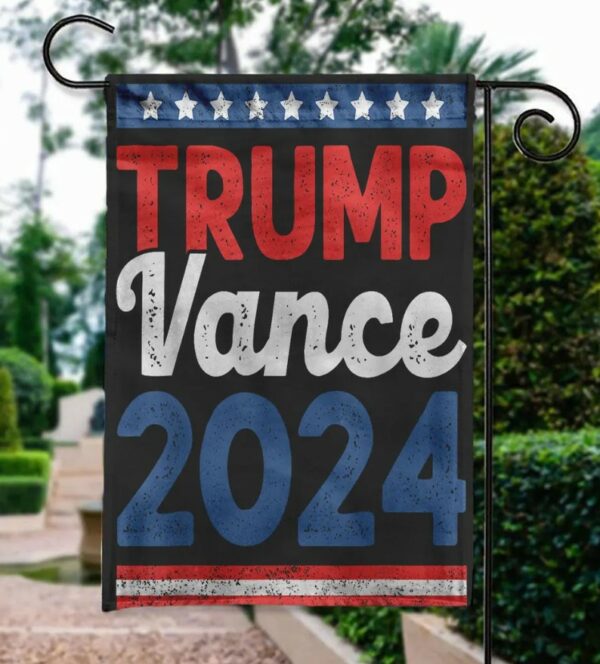 Trump Vance Flag, Shooting At Trump Rally In Penn Flag, Trump Vance Flag, Maga Flag, Trump 2024, Donald Trump, Trump Gifts, Donald Trump1